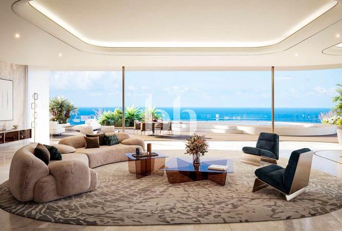 76167685 - صورة العقار 3