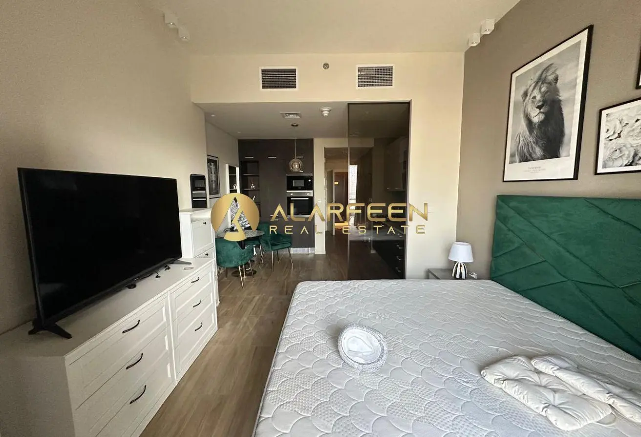 152386500 - Property Main Image