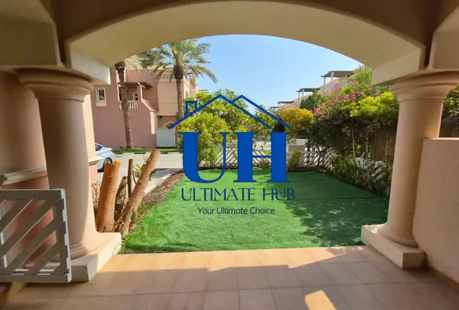 126559229 - Property Image 2