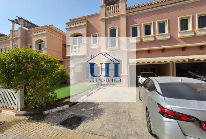 126559229 - Property Main Image