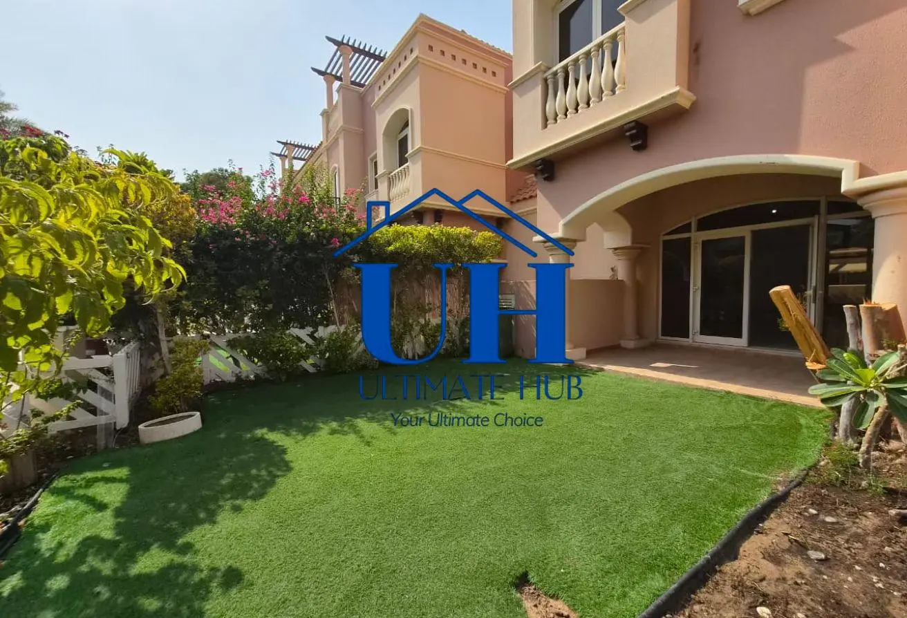 126559229 - Property Main Image