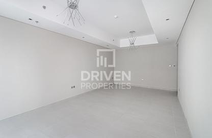 Apartment - 2 Bedrooms - 3 Bathrooms for rent in API 1000 - Umm Al Sheif - Dubai Apartment - 2 Bedrooms - 3 Bathrooms for rent in API 1000 - Umm Al Sheif - Dubai