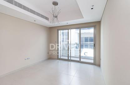 Apartment - 2 Bedrooms - 3 Bathrooms for rent in API 1000 - Umm Al Sheif - Dubai