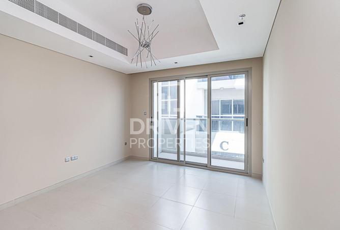 103238782 - Property Image 3