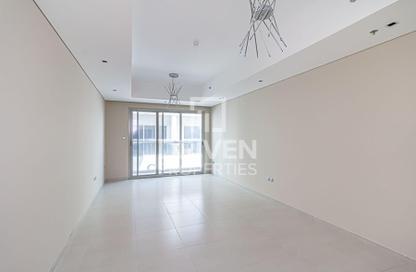 Apartment - 2 Bedrooms - 3 Bathrooms for rent in API 1000 - Umm Al Sheif - Dubai Apartment - 2 Bedrooms - 3 Bathrooms for rent in API 1000 - Umm Al Sheif - Dubai