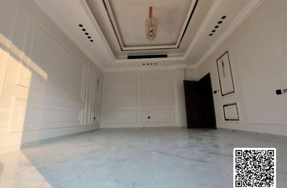 Townhouse - 5 Bedrooms - 7 Bathrooms for sale in Al Yasmeen 1 - Al Yasmeen - Ajman