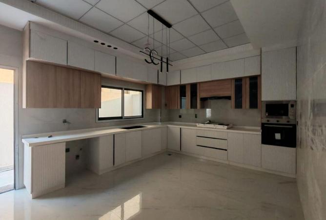104268646 - صورة العقار 3