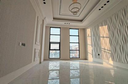 Townhouse - 5 Bedrooms - 7 Bathrooms for sale in Al Yasmeen 1 - Al Yasmeen - Ajman Townhouse - 5 Bedrooms - 7 Bathrooms for sale in Al Yasmeen 1 - Al Yasmeen - Ajman