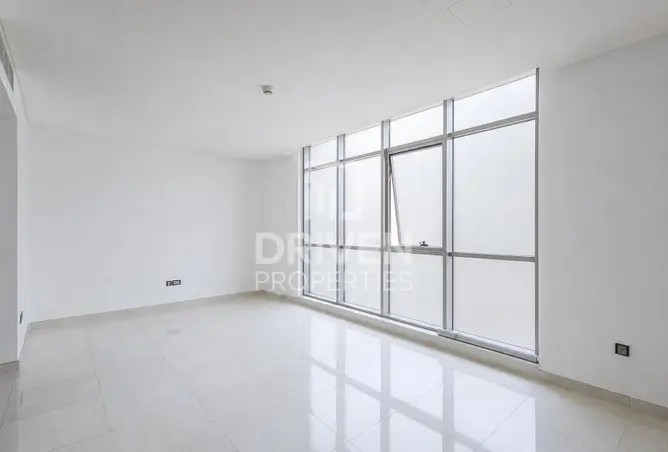 161403713 - Property Image 2