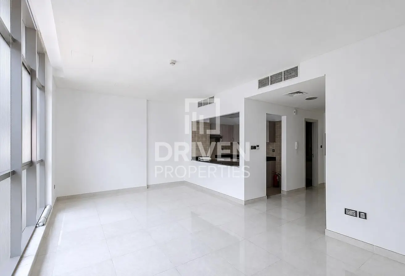 161403713 - Property Main Image
