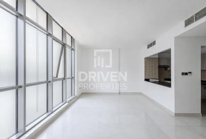 161403713 - Property Image 3