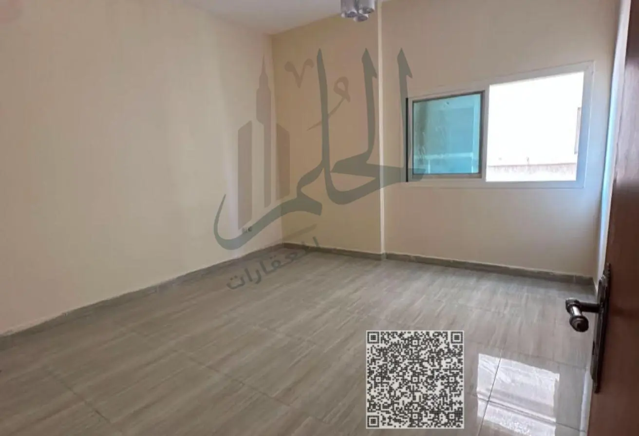 121096522 - الصورة الرئيسية للعقار
