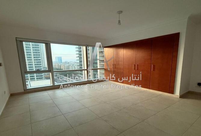 62064525 - صورة العقار 3