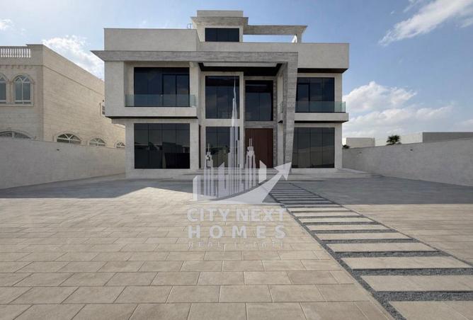 16131947 - Property Main Image