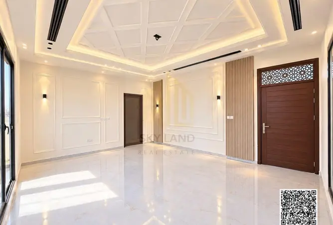 166059395 - صورة العقار 3