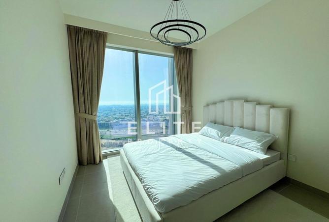 71464915 - Property Image 3