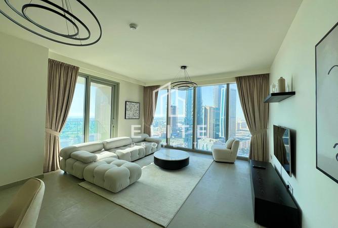 71464915 - Property Image 2