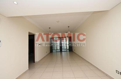 Apartment - 1 Bedroom - 1 Bathroom for rent in 8 Boulevard Walk - Mohammad Bin Rashid Boulevard - Downtown Dubai - Dubai