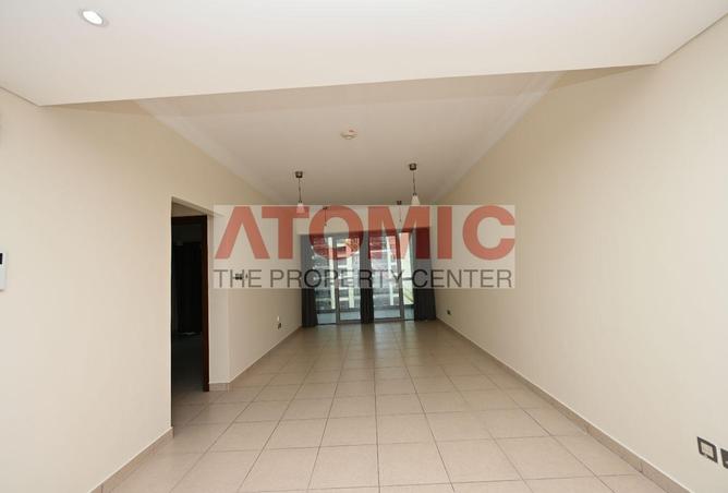 92273092 - Property Image 3