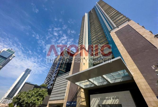 92273092 - Property Main Image