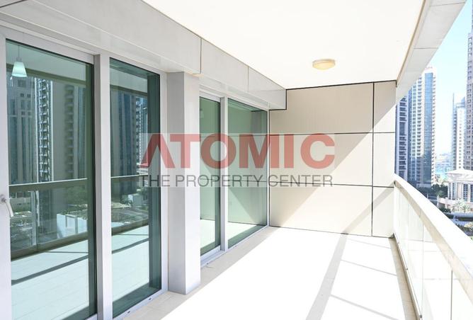 92273092 - Property Image 2
