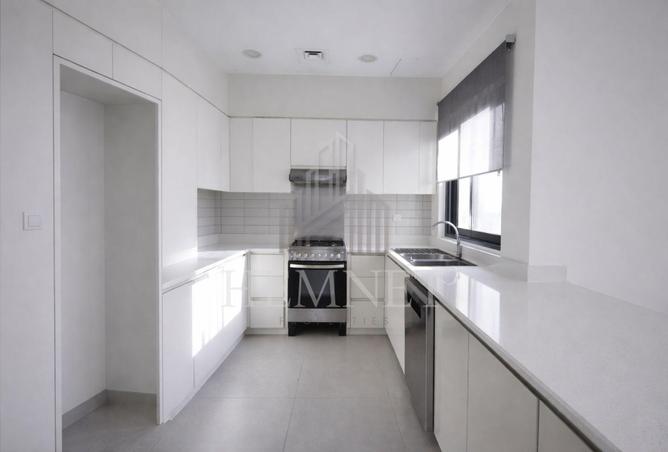 78999278 - Property Image 2