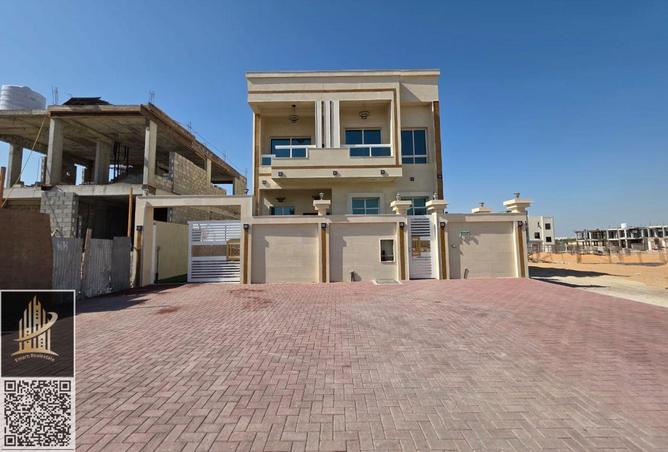 16086230 - الصورة الرئيسية للعقار