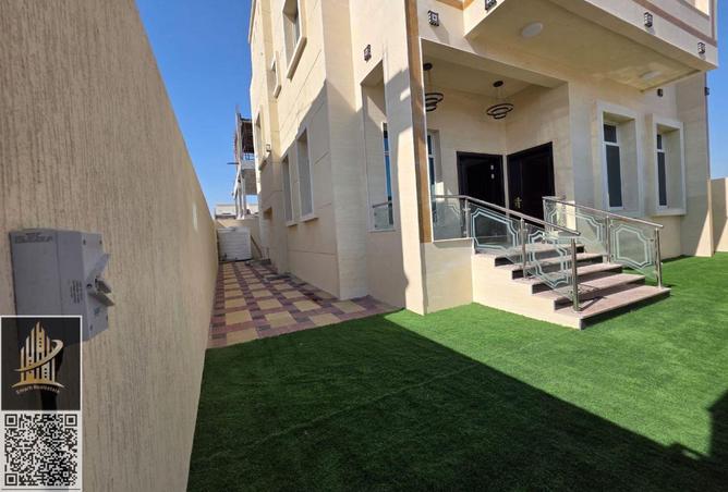 16086230 - صورة العقار 3