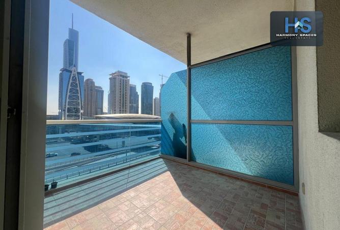 80696706 - الصورة الرئيسية للعقار