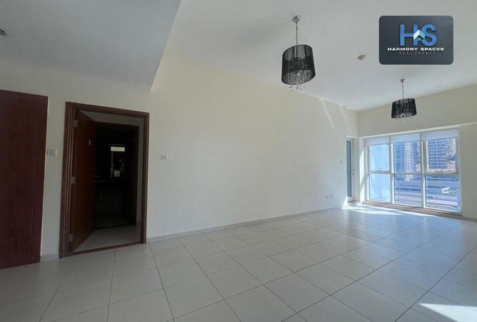 80696706 - صورة العقار 2