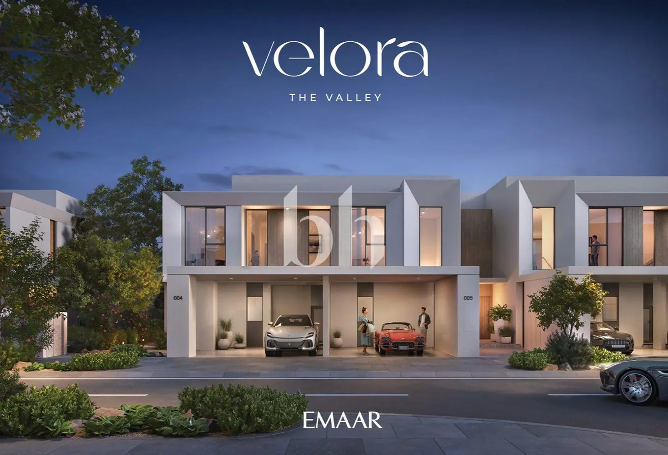 158219941 - Property Main Image