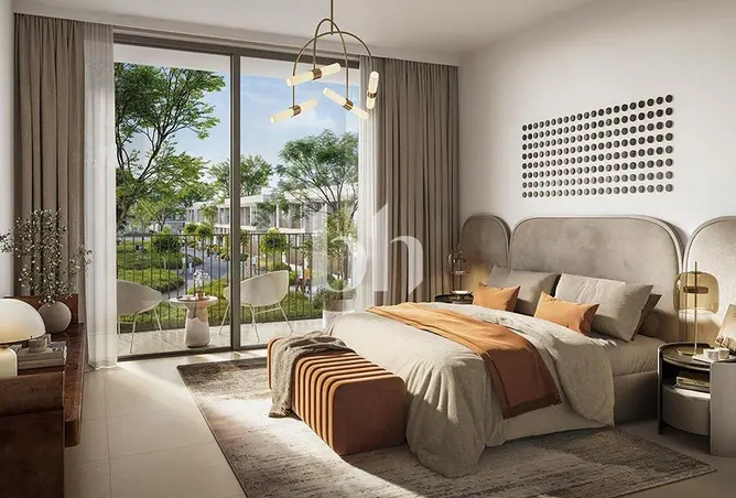 158219941 - Property Image 3