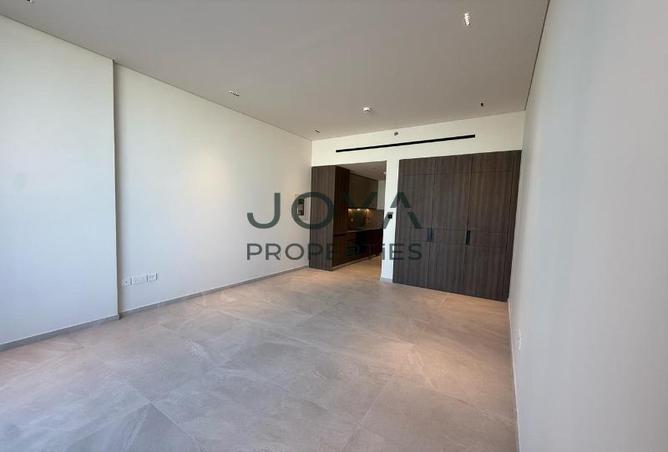 2OzIP0iFzhQ - صورة العقار 2