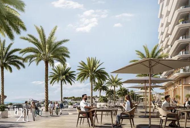 16173412 - صورة العقار 2