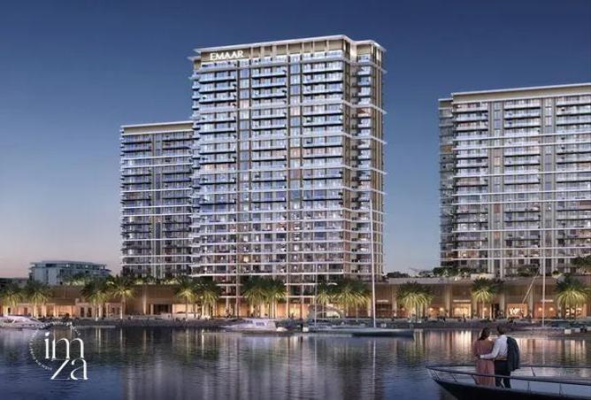 16173412 - الصورة الرئيسية للعقار