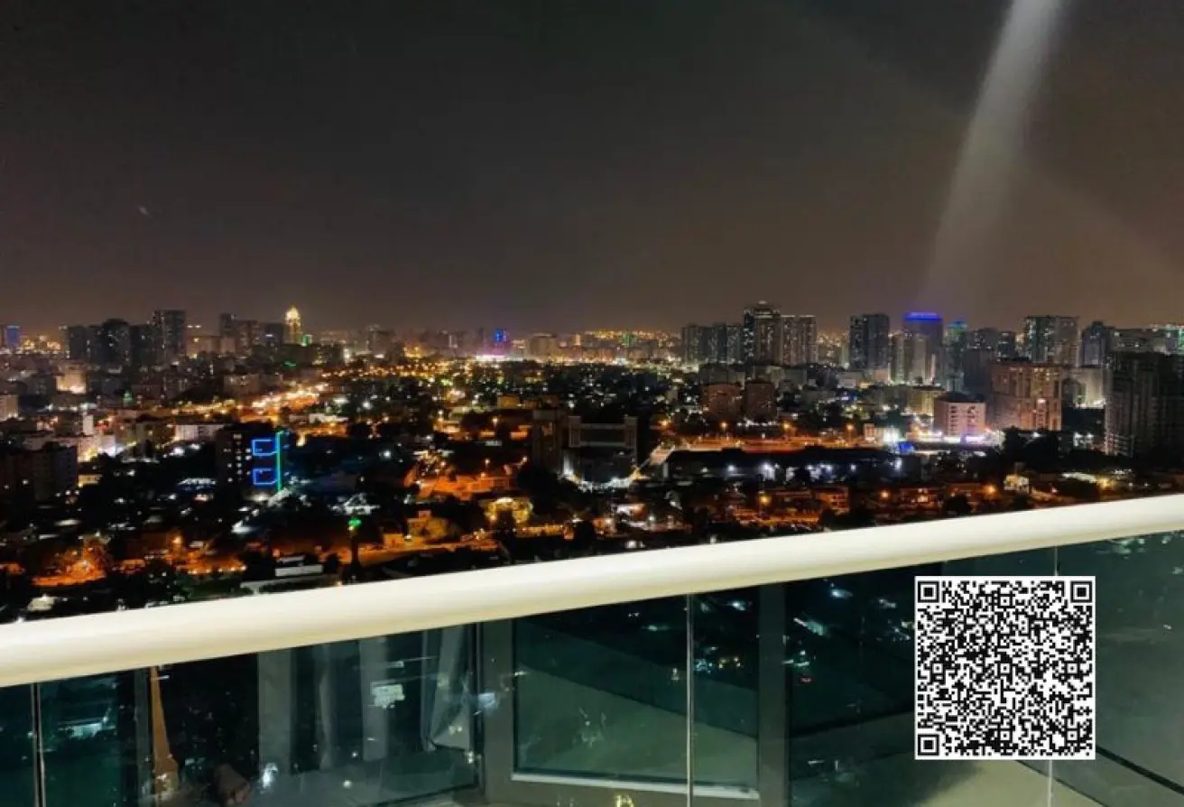 166047932 - Property Main Image
