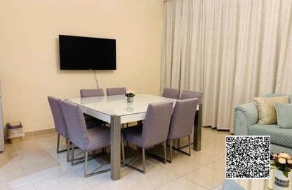 Apartment - 1 - 2 for rent in Ajman Corniche Residences - Ajman Corniche Road - Ajman Apartment - 1 - 2 for rent in Ajman Corniche Residences - Ajman Corniche Road - Ajman