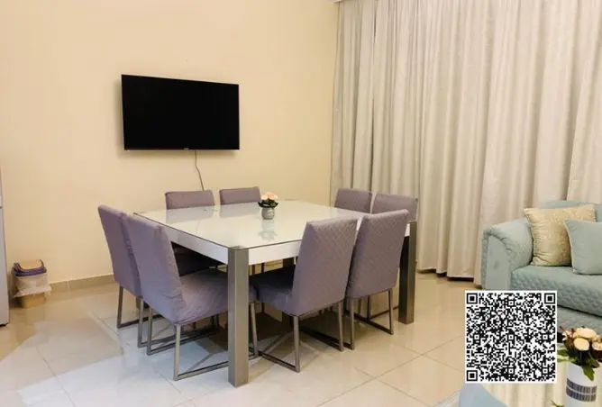 166047932 - Property Image 2