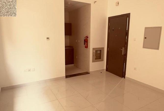 90917998 - الصورة الرئيسية للعقار