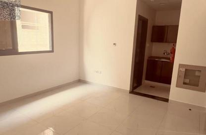 Apartment - Studio - 1 Bathroom for rent in Al Jurf 3 - Al Jurf - Ajman Downtown - Ajman Apartment - Studio - 1 Bathroom for rent in Al Jurf 3 - Al Jurf - Ajman Downtown - Ajman