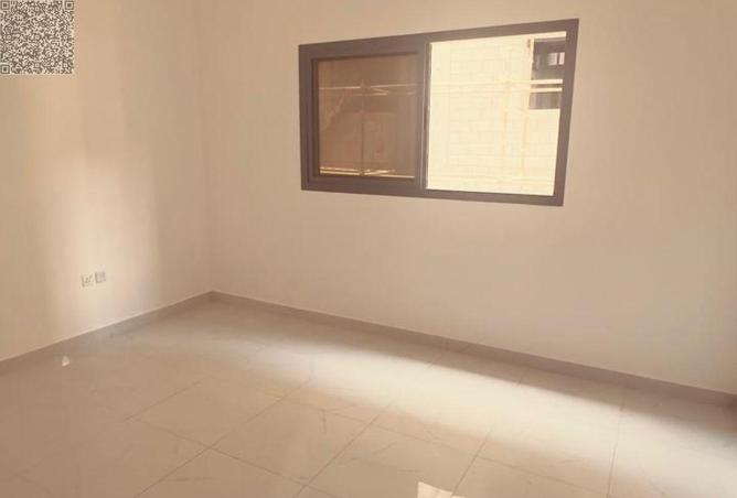 90917998 - صورة العقار 3