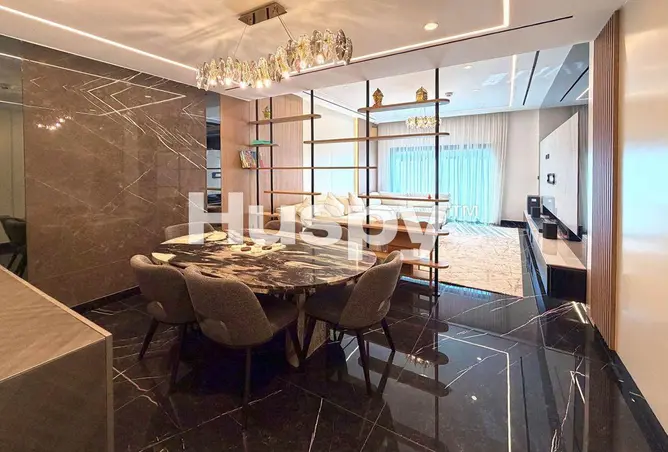 150006987 - Property Image 3