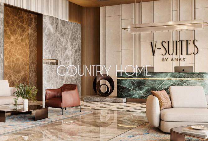 16206029 - صورة العقار 2