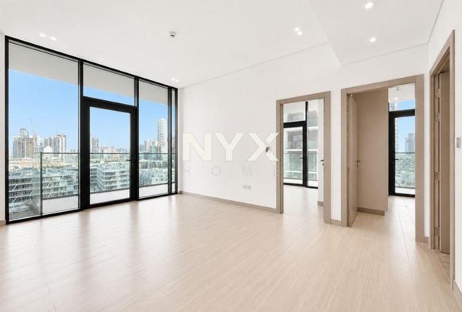 109506365 - Property Main Image