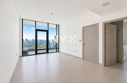 Apartment - 1 Bedroom - 1 Bathroom for rent in Binghatti Apex - District 10 - Jumeirah Village Circle - Dubai Apartment - 1 Bedroom - 1 Bathroom for rent in Binghatti Apex - District 10 - Jumeirah Village Circle - Dubai