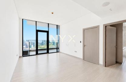Apartment - 1 Bedroom - 1 Bathroom for rent in Binghatti Apex - District 10 - Jumeirah Village Circle - Dubai