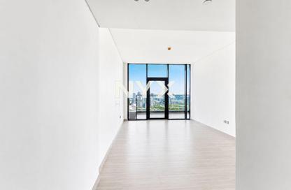 Apartment - 1 Bedroom - 1 Bathroom for rent in Binghatti Apex - District 10 - Jumeirah Village Circle - Dubai