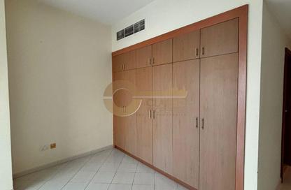 Apartment - 2 - 2 for sale in Hub Canal 2 - Hub Golf View Apartments - Dubai Sports City - Dubai Apartment - 2 - 2 for sale in Hub Canal 2 - Hub Golf View Apartments - Dubai Sports City - Dubai