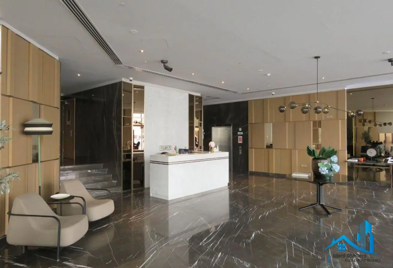 151920889 - Property Main Image