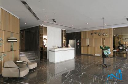 Apartment - 3 - 4 for rent in By OBS Designer Residences - Dubai Production City (IMPZ) - Dubai Apartment - 3 - 4 for rent in By OBS Designer Residences - Dubai Production City (IMPZ) - Dubai